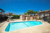 6540 College Grove - Photo 5