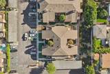 6540 College Grove - Photo 41