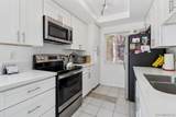 6540 College Grove - Photo 8
