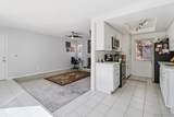 6540 College Grove - Photo 9