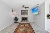 6540 College Grove - Photo 10
