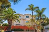 2125 Grand Ave. - Photo 1