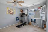 2125 Grand Ave. - Photo 12