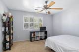 2125 Grand Ave. - Photo 14