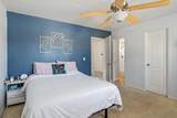 2125 Grand Ave. - Photo 15