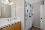 2125 Grand Ave. - Photo 16