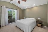 2125 Grand Ave. - Photo 17