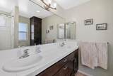 2125 Grand Ave. - Photo 18