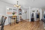 2125 Grand Ave. - Photo 3