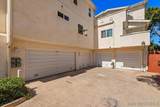 2125 Grand Ave. - Photo 23