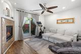 2125 Grand Ave. - Photo 4
