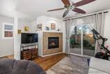 2125 Grand Ave. - Photo 5
