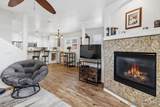 2125 Grand Ave. - Photo 6