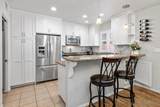 2125 Grand Ave. - Photo 7