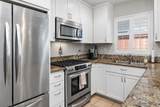 2125 Grand Ave. - Photo 8