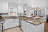 2125 Grand Ave. - Photo 9