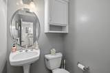 2125 Grand Ave. - Photo 10