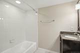 801 Hawthorn - Photo 11