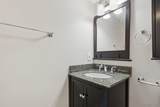 801 Hawthorn - Photo 12
