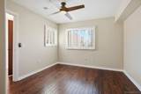 801 Hawthorn - Photo 13