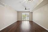 801 Hawthorn - Photo 14