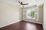 801 Hawthorn - Photo 15