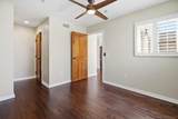 801 Hawthorn - Photo 16