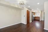801 Hawthorn - Photo 20