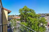 801 Hawthorn - Photo 23