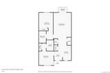 801 Hawthorn - Photo 24