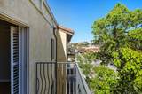801 Hawthorn - Photo 4