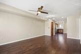 801 Hawthorn - Photo 5