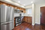 801 Hawthorn - Photo 6