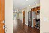 801 Hawthorn - Photo 9