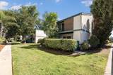 1811 Grand Ave - Photo 1