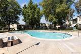 1811 Grand Ave - Photo 2