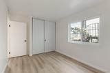 1811 Grand Ave - Photo 11