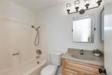1811 Grand Ave - Photo 12
