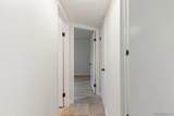 1811 Grand Ave - Photo 13
