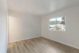 1811 Grand Ave - Photo 14
