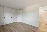 1811 Grand Ave - Photo 15