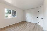 1811 Grand Ave - Photo 16