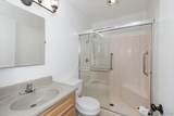 1811 Grand Ave - Photo 17