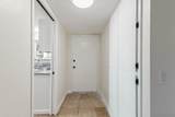 1811 Grand Ave - Photo 18