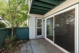 1811 Grand Ave - Photo 19