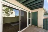 1811 Grand Ave - Photo 20