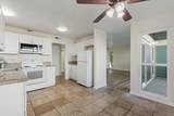 1811 Grand Ave - Photo 3