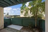 1811 Grand Ave - Photo 21