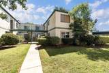 1811 Grand Ave - Photo 22