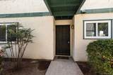 1811 Grand Ave - Photo 23